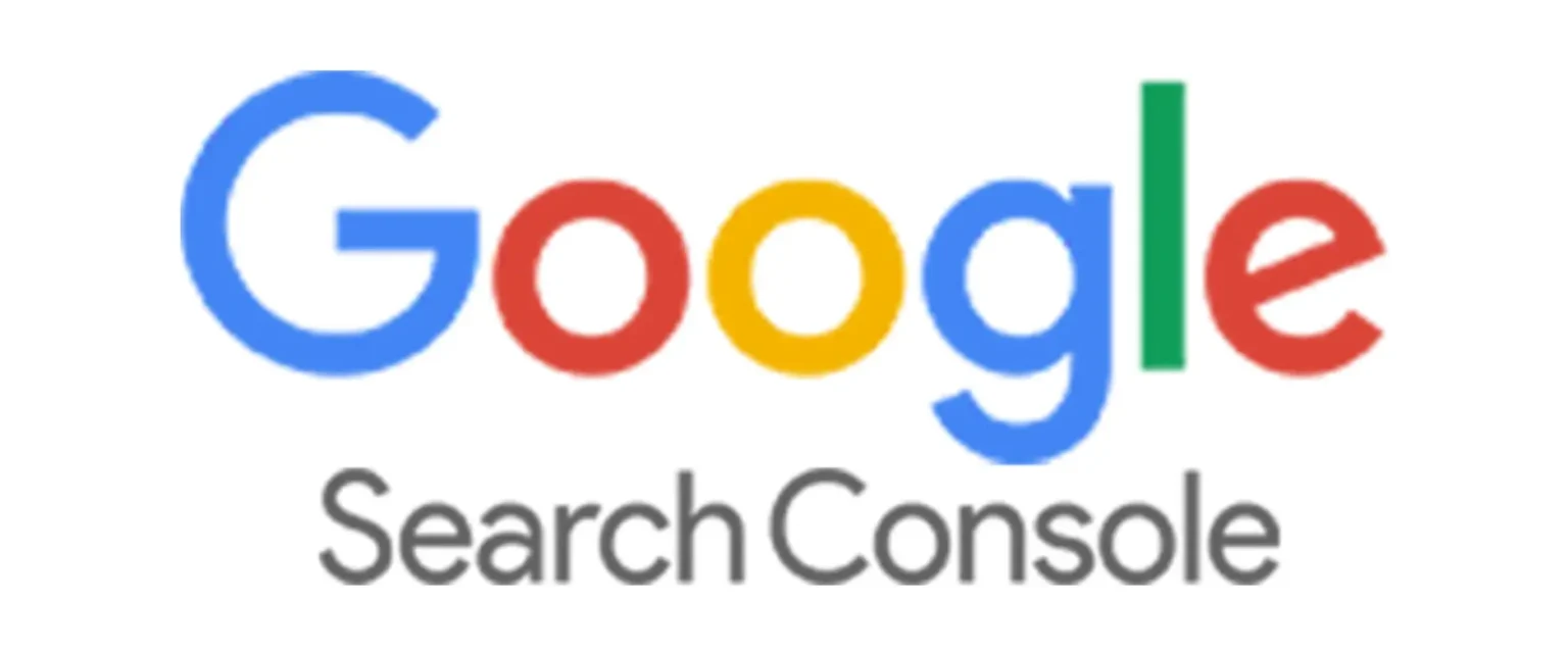 SEO Tool 3